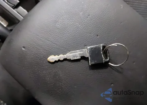 2006 Suzuki Grand Vitara Xsport from USA, damaged, VIN JS3TD944764101171